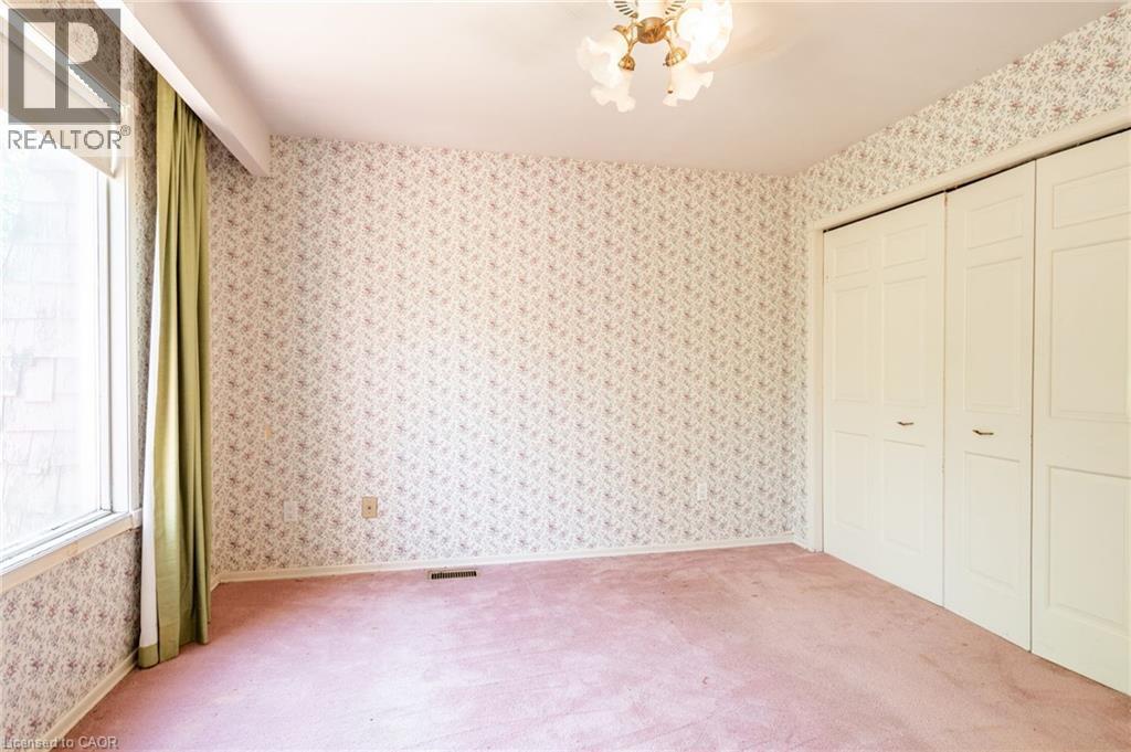 6746 Appleby Line, Burlington, Ontario  L7M 0P7 - Photo 27 - 40824558