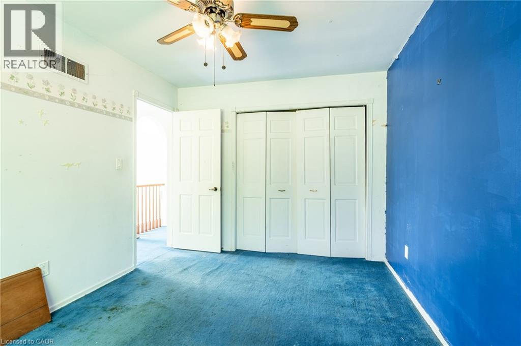 6746 Appleby Line, Burlington, Ontario  L7M 0P7 - Photo 29 - 40824558