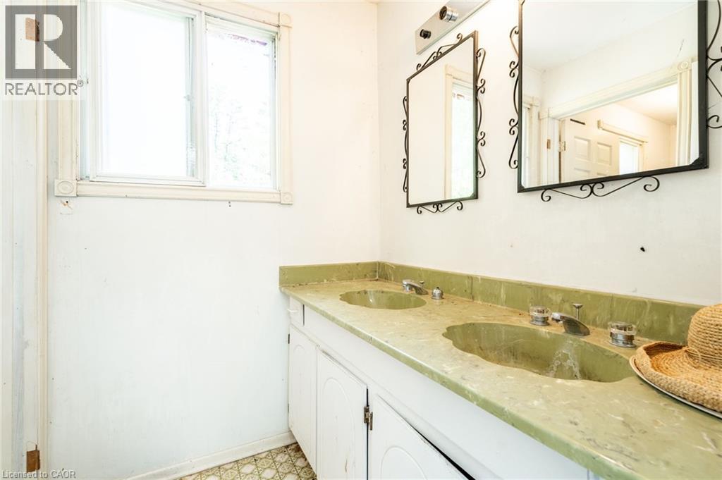 6746 Appleby Line, Burlington, Ontario  L7M 0P7 - Photo 36 - 40824558