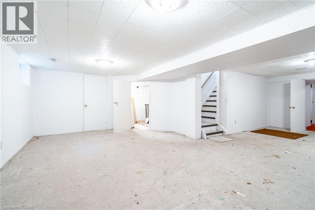 6746 Appleby Line, Burlington, Ontario  L7M 0P7 - Photo 37 - 40824558