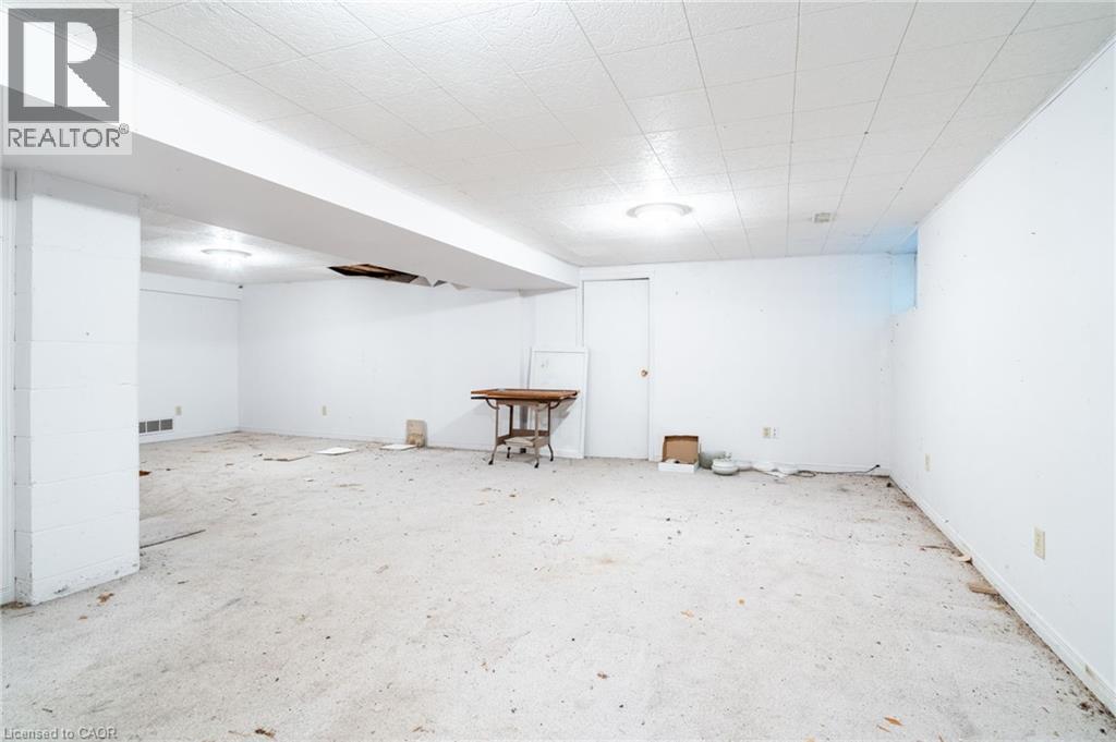 6746 Appleby Line, Burlington, Ontario  L7M 0P7 - Photo 38 - 40824558