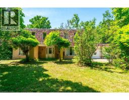 6746 APPLEBY Line, Burlington, Ontario