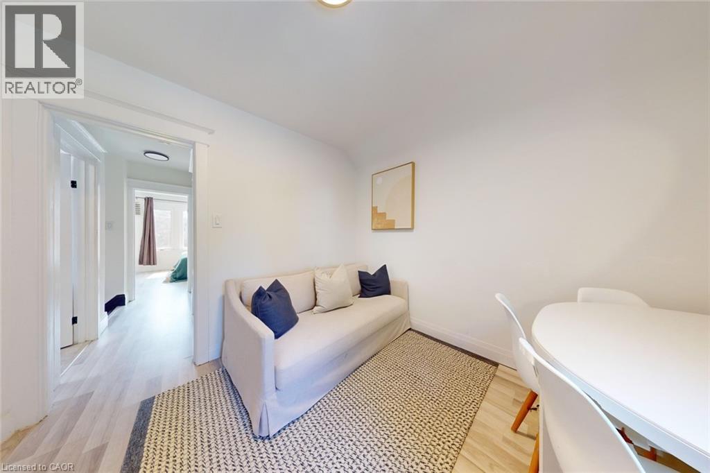 196 Walnut Street S Unit# Main, Hamilton, Ontario  L8N 2M1 - Photo 13 - 40824540