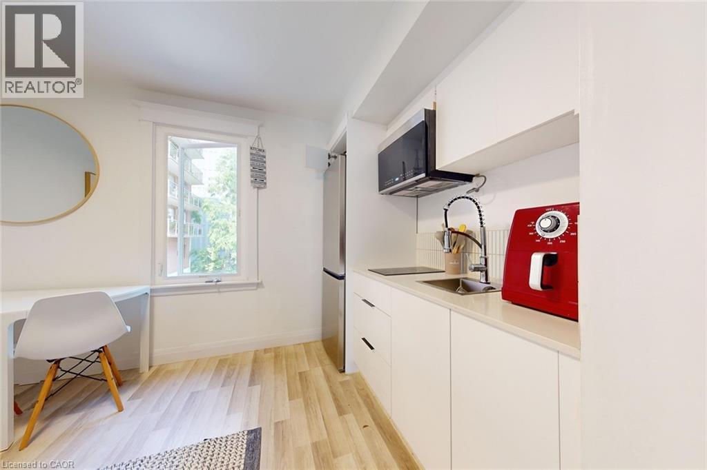 196 Walnut Street S Unit# Main, Hamilton, Ontario  L8N 2M1 - Photo 14 - 40824540