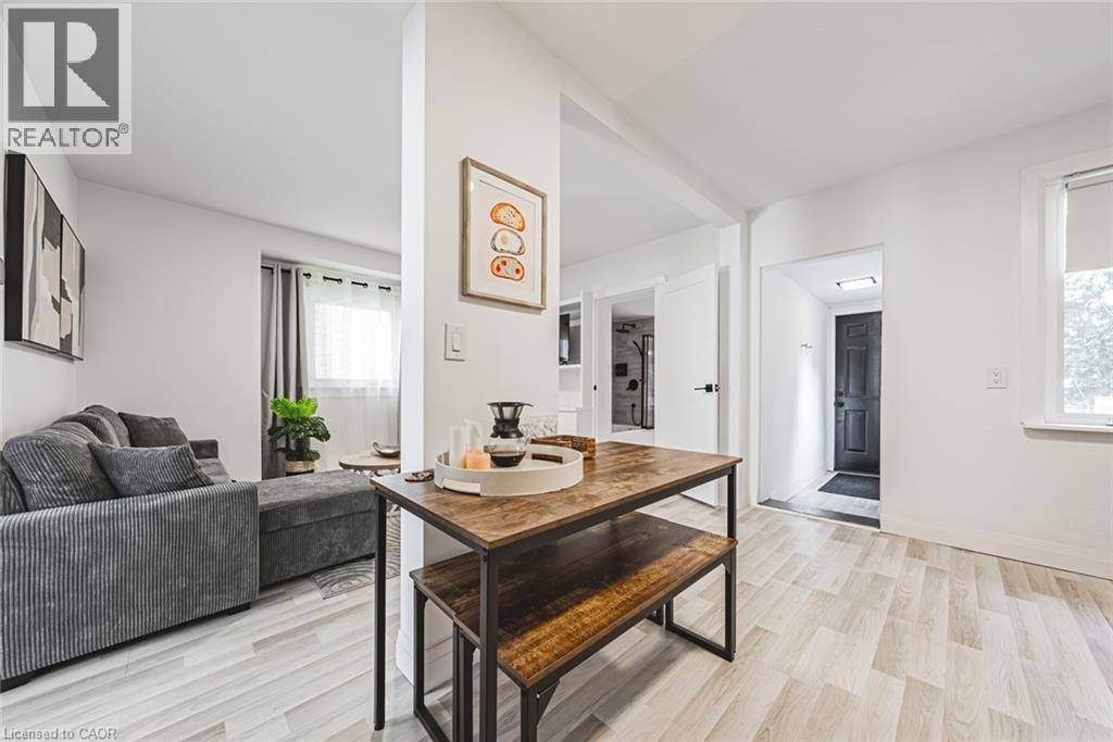 196 Walnut Street S Unit# Main, Hamilton, Ontario  L8N 2M1 - Photo 6 - 40824540