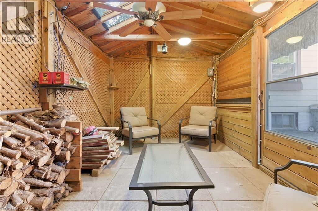 267 Thayer Avenue, Hamilton, Ontario  L9A 1J6 - Photo 32 - 40824467