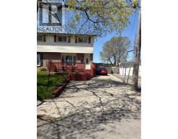 116 GAINSBOROUGH Road, Hamilton, Ontario