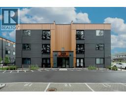 259 KING Street E Unit# 3A, Stoney Creek, Ontario