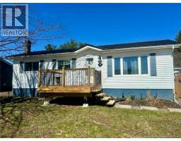 18 Frost Street, Riverview, New Brunswick