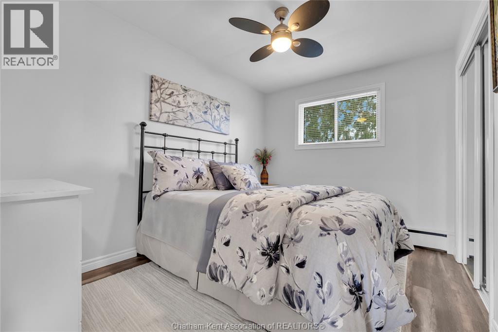 5 Phyllis Avenue, Chatham, Ontario  N7M 3B8 - Photo 21 - 26005707
