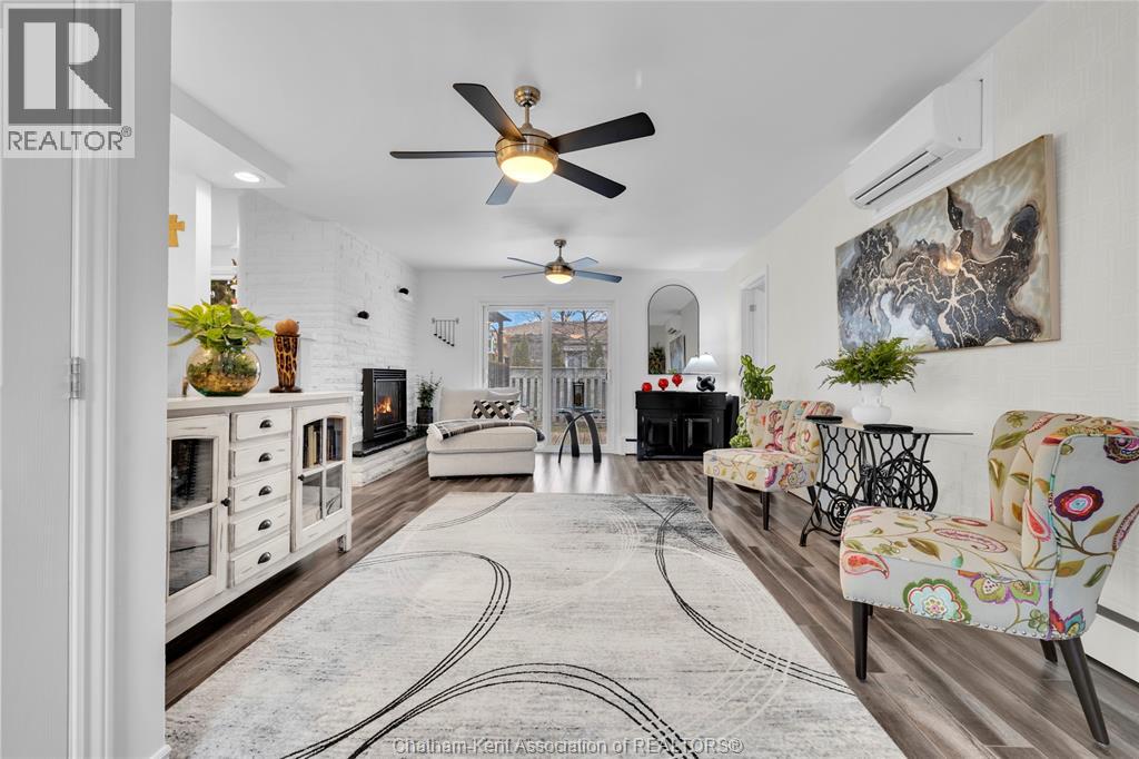 5 Phyllis Avenue, Chatham, Ontario  N7M 3B8 - Photo 4 - 26005707