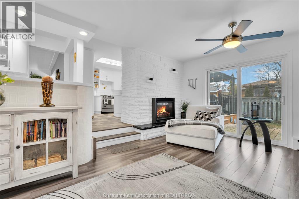 5 Phyllis Avenue, Chatham, Ontario  N7M 3B8 - Photo 5 - 26005707