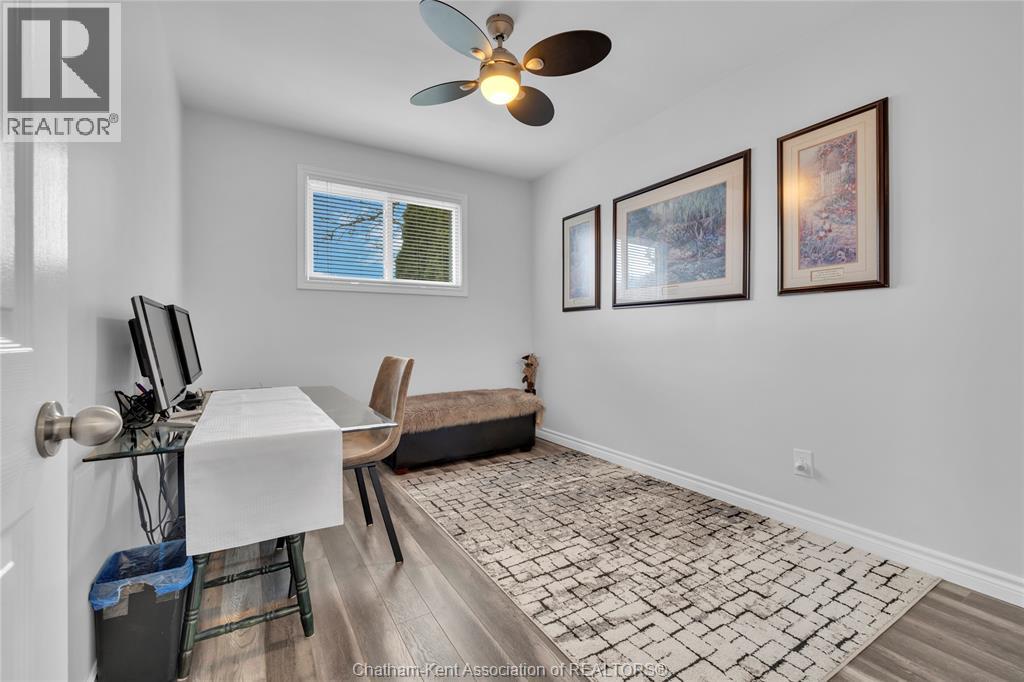 5 Phyllis Avenue, Chatham, Ontario  N7M 3B8 - Photo 23 - 26005707