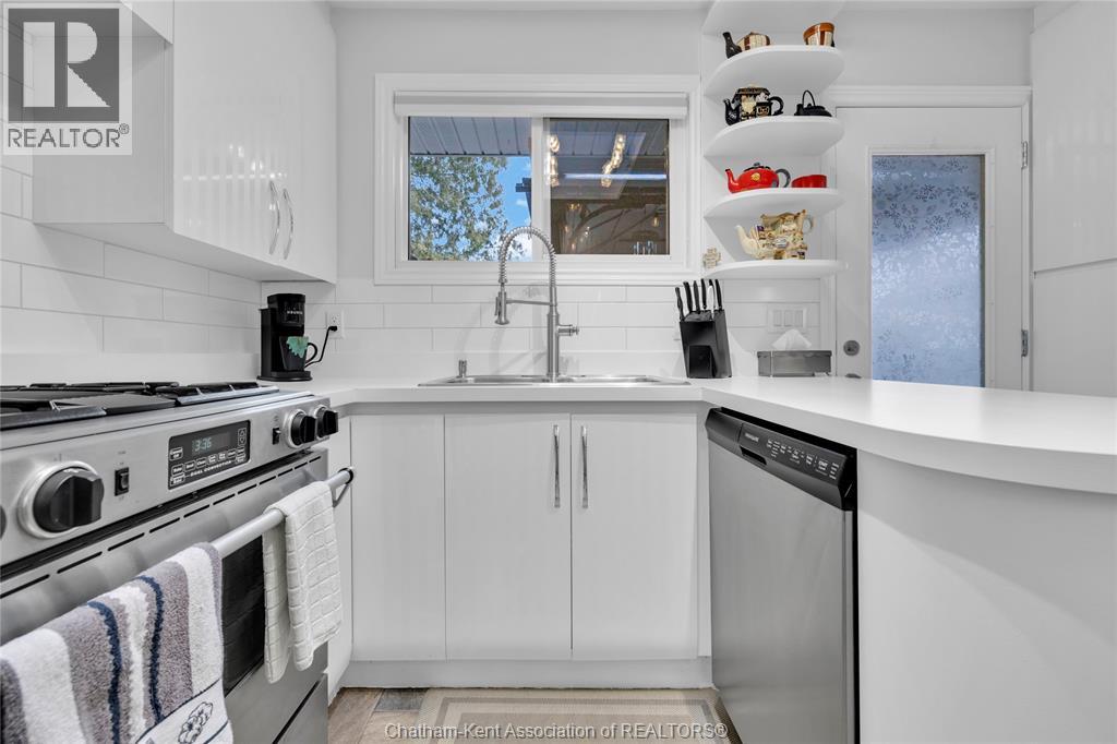 5 Phyllis Avenue, Chatham, Ontario  N7M 3B8 - Photo 7 - 26005707