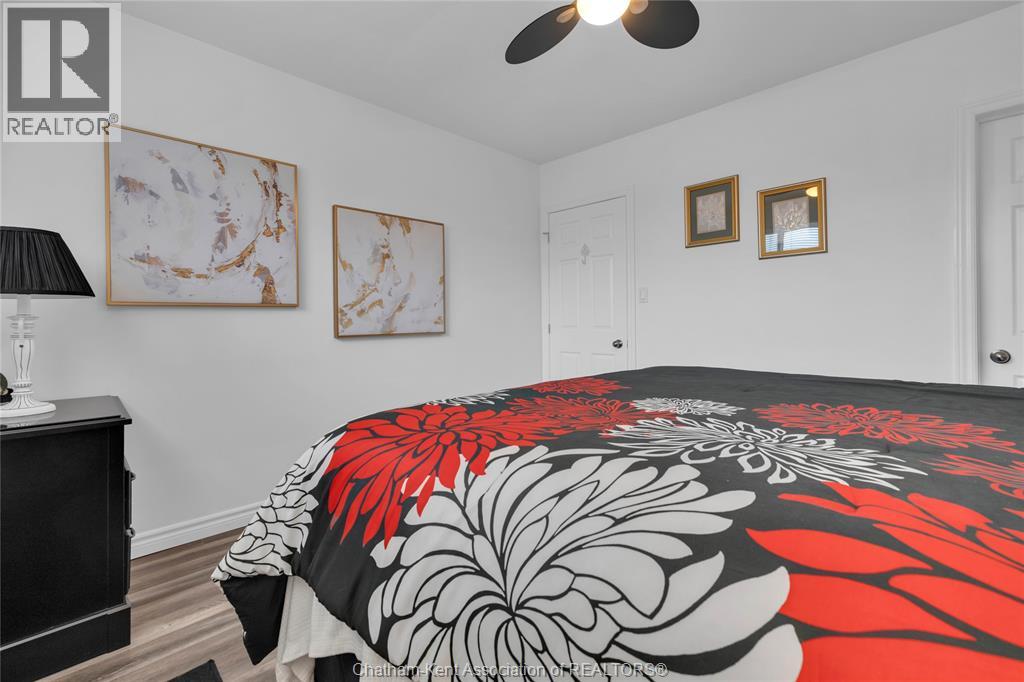 5 Phyllis Avenue, Chatham, Ontario  N7M 3B8 - Photo 19 - 26005707