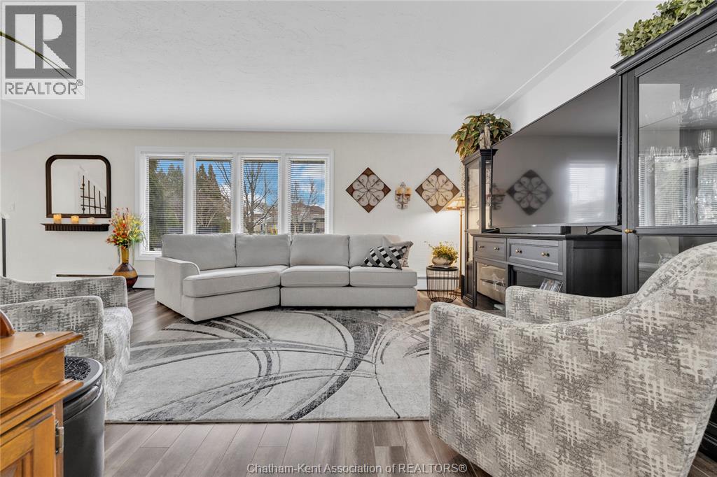 5 Phyllis Avenue, Chatham, Ontario  N7M 3B8 - Photo 14 - 26005707