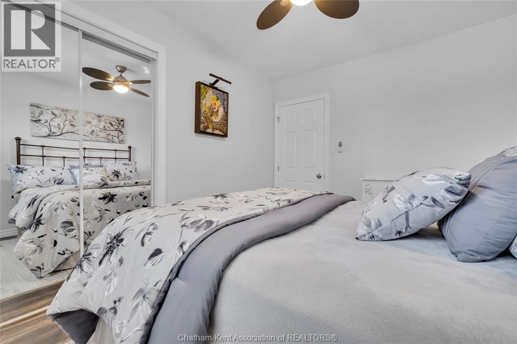 5 Phyllis Avenue, Chatham, Ontario  N7M 3B8 - Photo 22 - 26005707