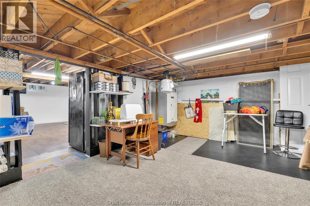 5 Phyllis Avenue, Chatham, Ontario  N7M 3B8 - Photo 26 - 26005707