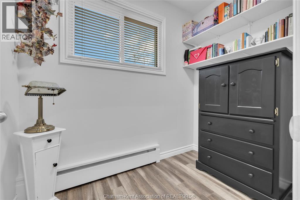 5 Phyllis Avenue, Chatham, Ontario  N7M 3B8 - Photo 25 - 26005707