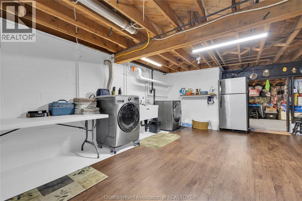 5 Phyllis Avenue, Chatham, Ontario  N7M 3B8 - Photo 28 - 26005707