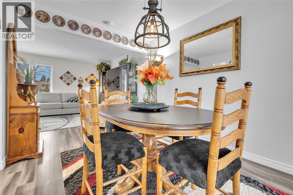 5 Phyllis Avenue, Chatham, Ontario  N7M 3B8 - Photo 13 - 26005707