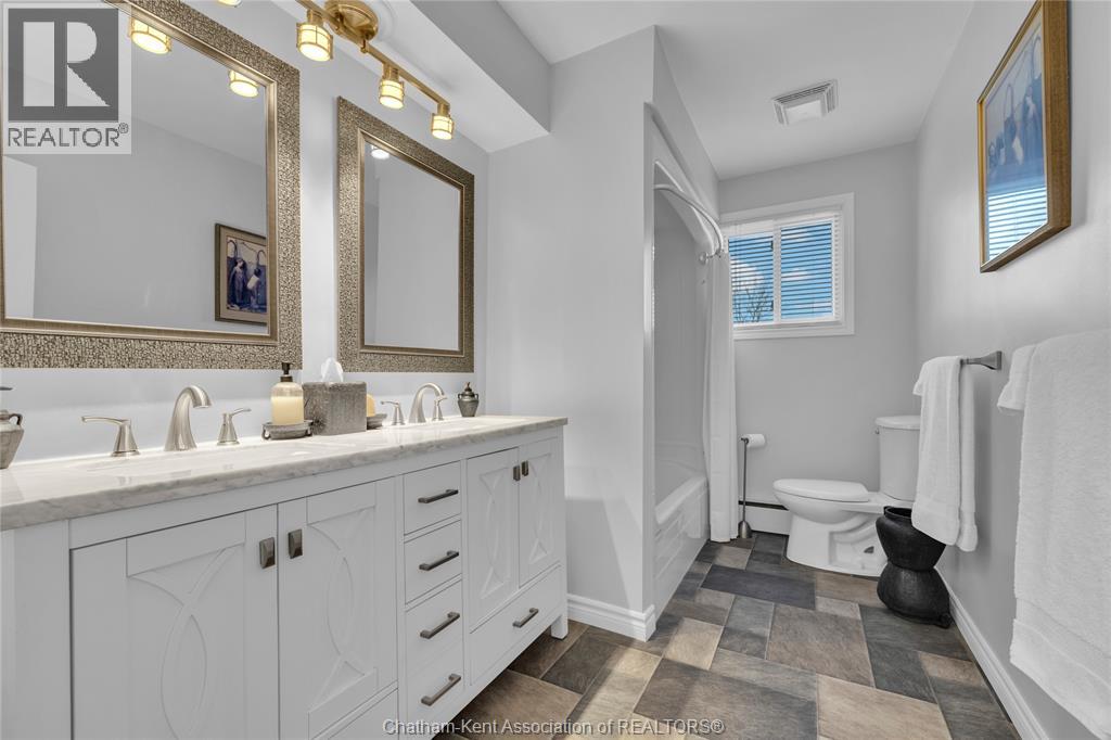 5 Phyllis Avenue, Chatham, Ontario  N7M 3B8 - Photo 18 - 26005707