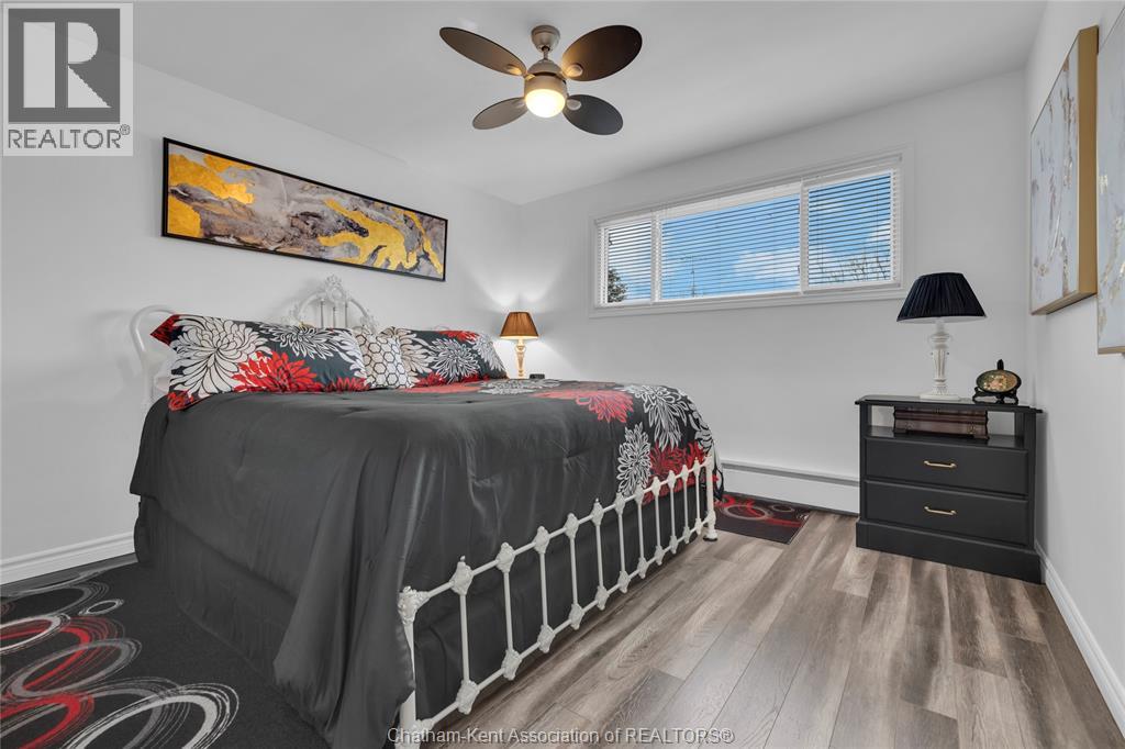 5 Phyllis Avenue, Chatham, Ontario  N7M 3B8 - Photo 20 - 26005707