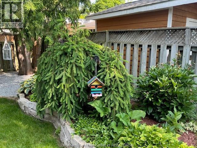 5 Phyllis Avenue, Chatham, Ontario  N7M 3B8 - Photo 36 - 26005707