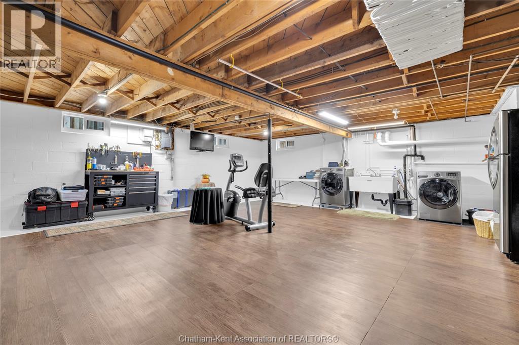 5 Phyllis Avenue, Chatham, Ontario  N7M 3B8 - Photo 27 - 26005707