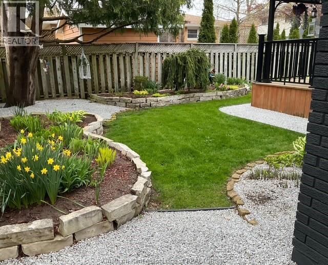 5 Phyllis Avenue, Chatham, Ontario  N7M 3B8 - Photo 40 - 26005707