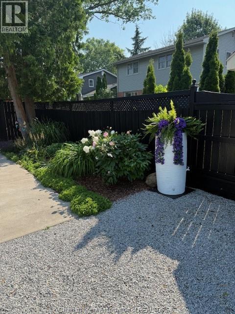 5 Phyllis Avenue, Chatham, Ontario  N7M 3B8 - Photo 41 - 26005707