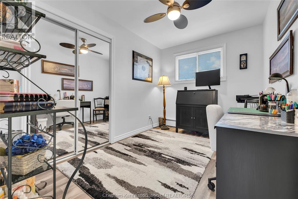 5 Phyllis Avenue, Chatham, Ontario  N7M 3B8 - Photo 24 - 26005707