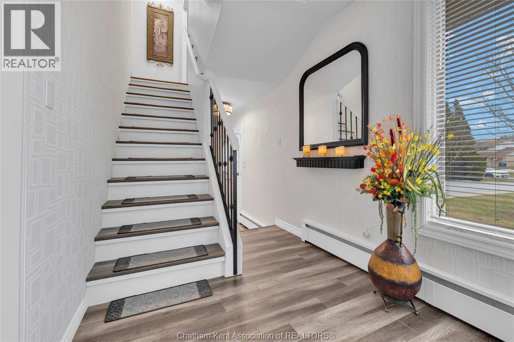 5 Phyllis Avenue, Chatham, Ontario  N7M 3B8 - Photo 17 - 26005707