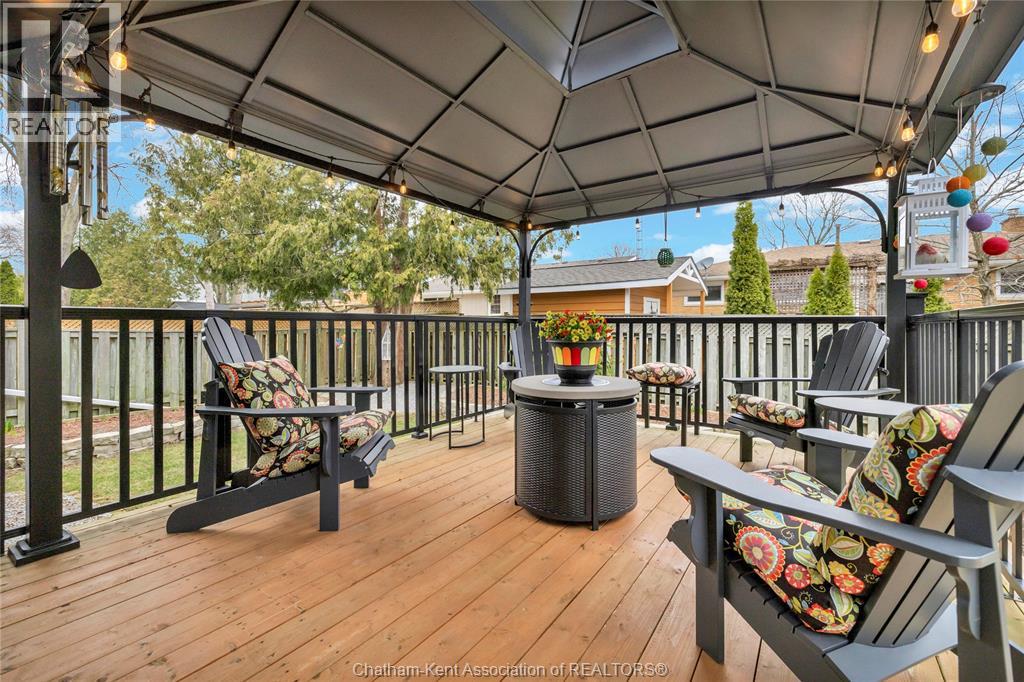 5 Phyllis Avenue, Chatham, Ontario  N7M 3B8 - Photo 29 - 26005707