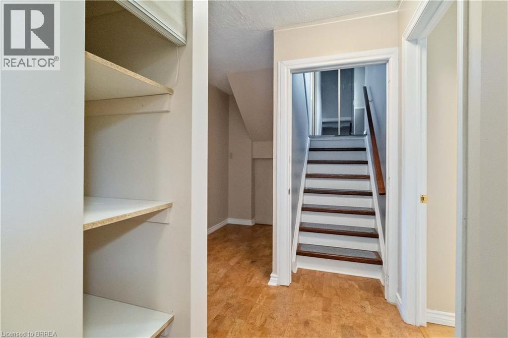 34 Sympatica Crescent Unit# Lower, Brantford, Ontario  N3P 1G4 - Photo 5 - 40803182