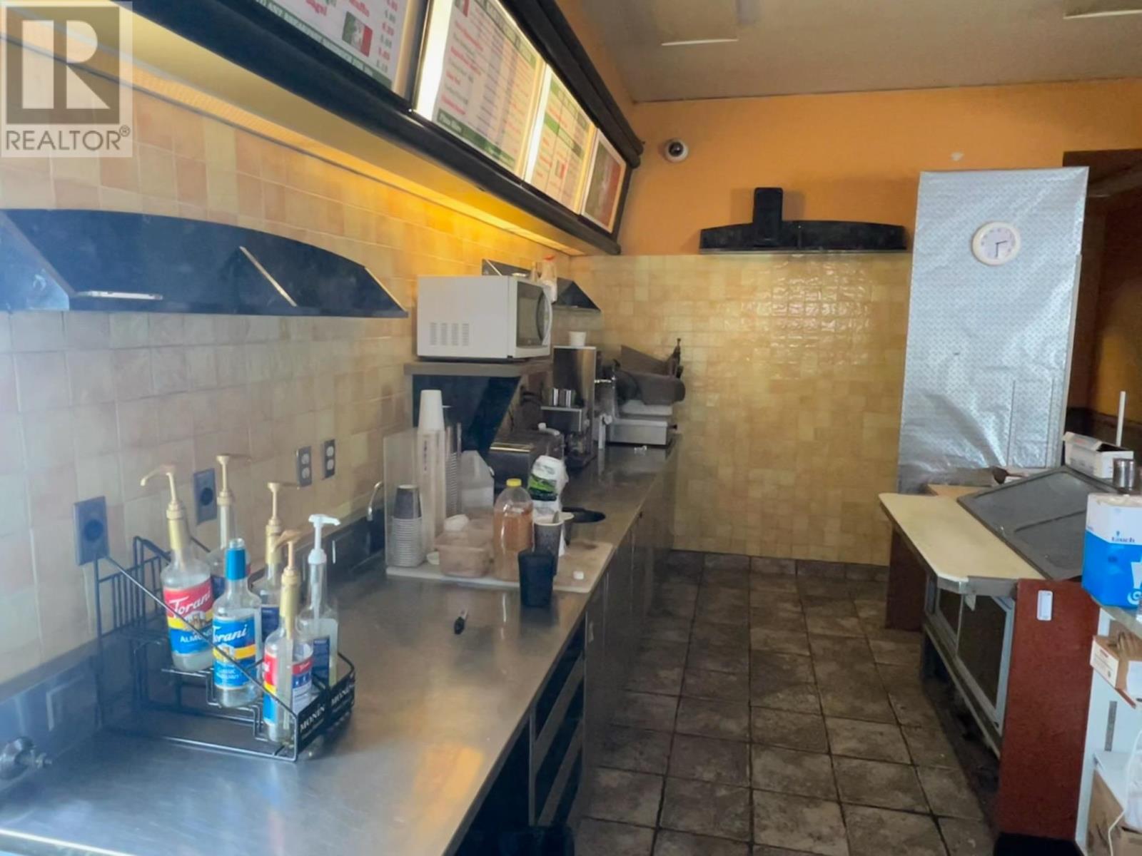 724 Mackenzie Ave E, Atikokan, Ontario  P0T 1C0 - Photo 6 - TB2600771