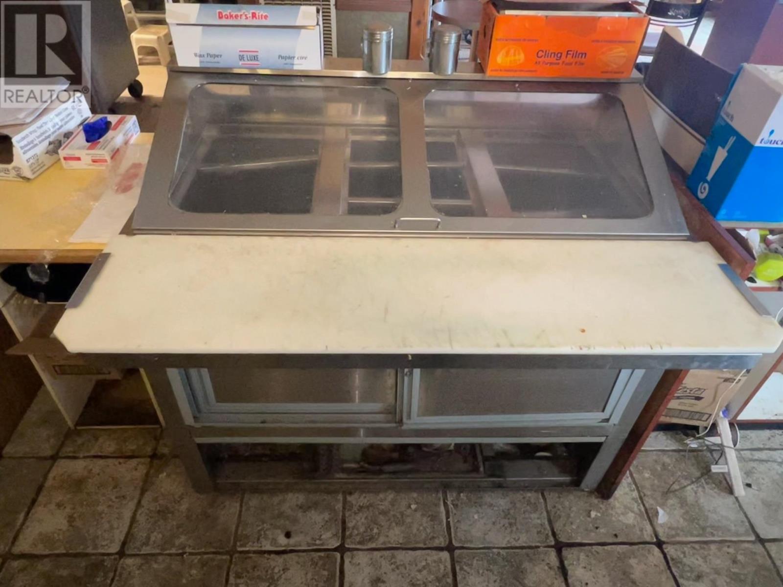 724 Mackenzie Ave E, Atikokan, Ontario  P0T 1C0 - Photo 9 - TB2600771