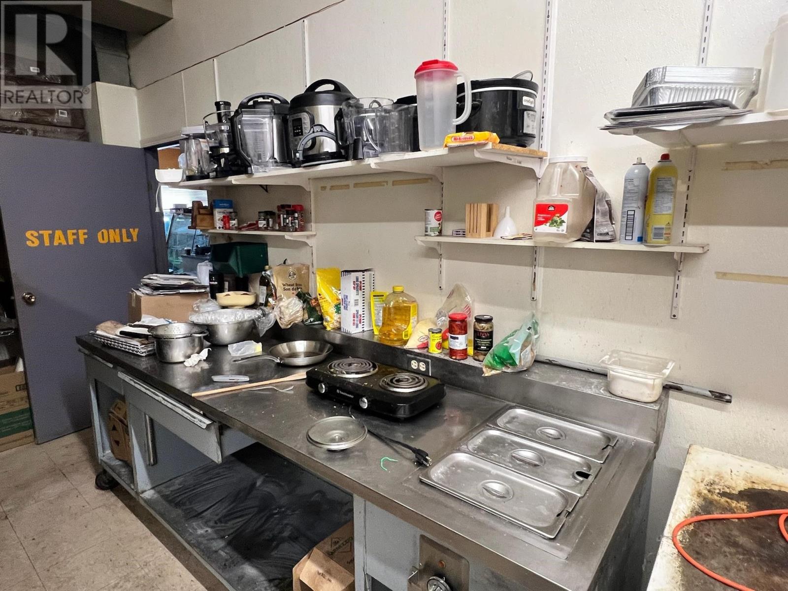 724 Mackenzie Ave E, Atikokan, Ontario  P0T 1C0 - Photo 13 - TB2600771