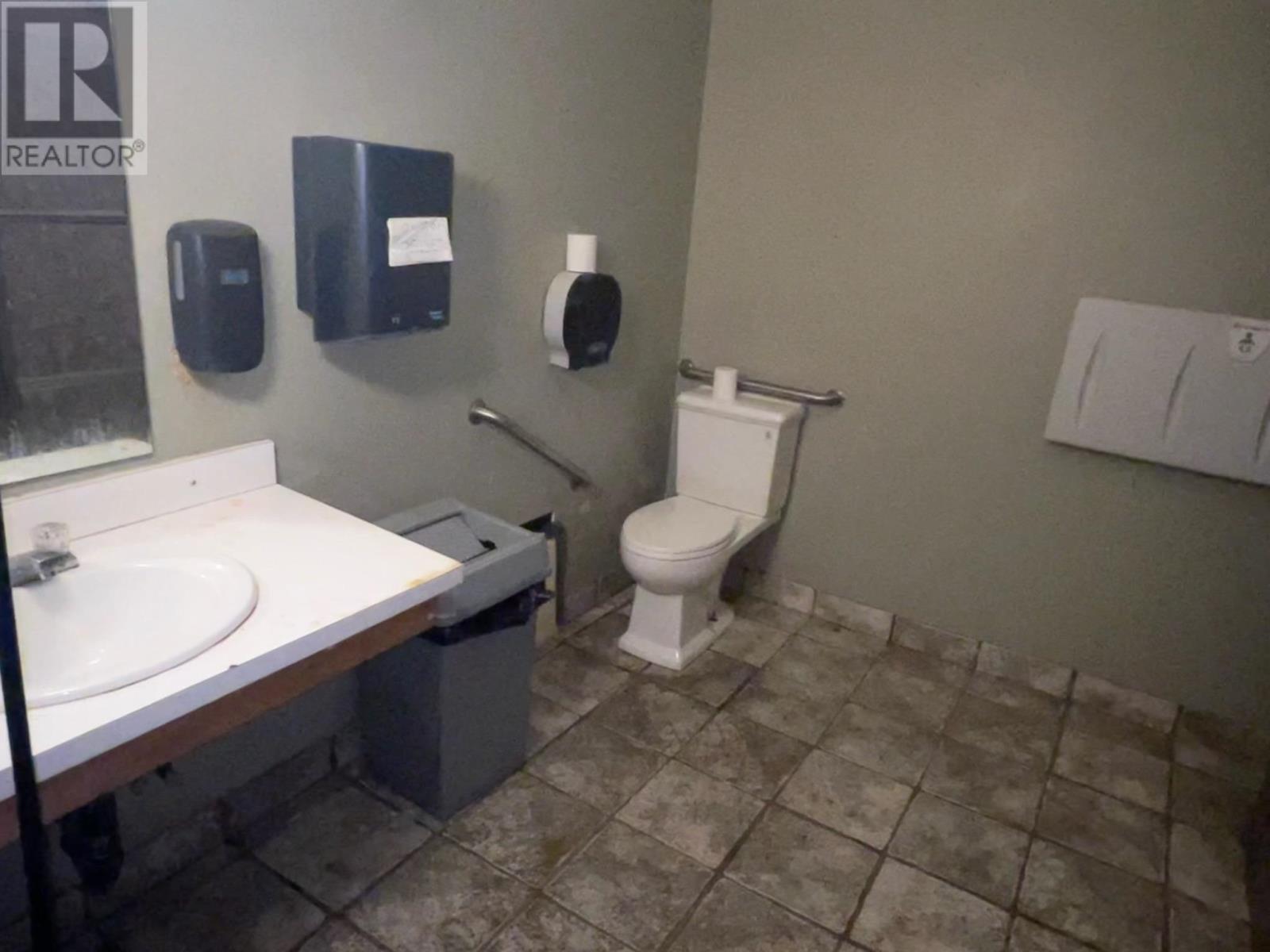 724 Mackenzie Ave E, Atikokan, Ontario  P0T 1C0 - Photo 8 - TB2600771