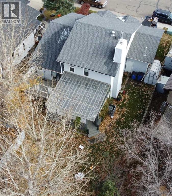 5520 41 Street, Provost, Alberta  T0B 3S0 - Photo 45 - A2264991