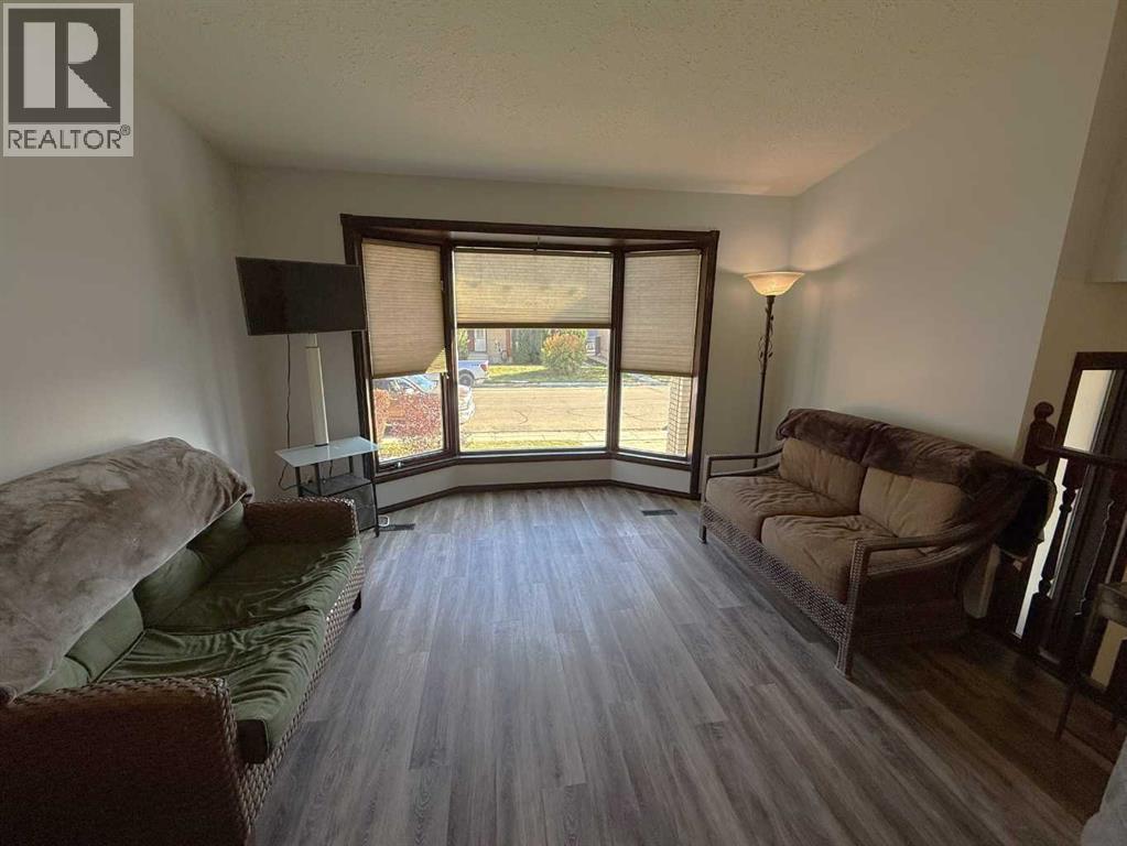 5520 41 Street, Provost, Alberta  T0B 3S0 - Photo 14 - A2264991