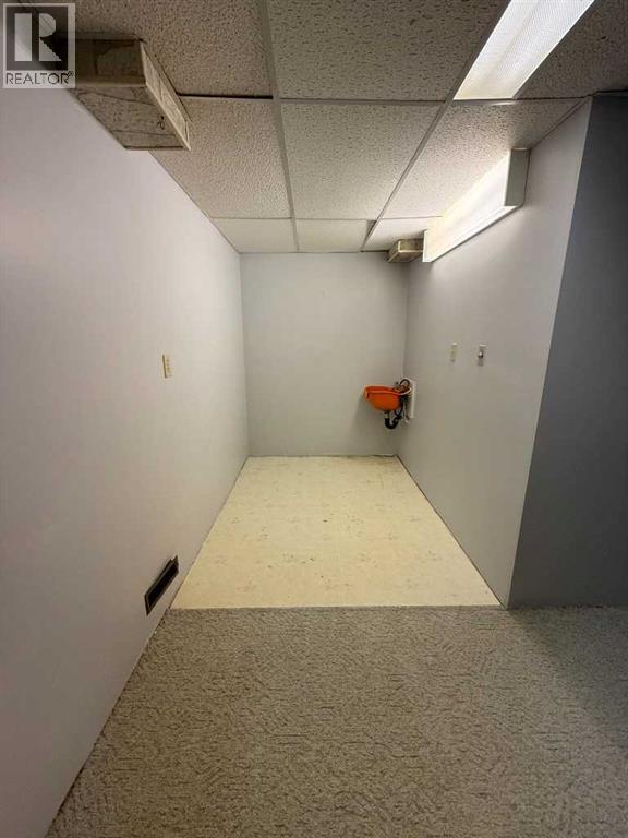 5520 41 Street, Provost, Alberta  T0B 3S0 - Photo 38 - A2264991