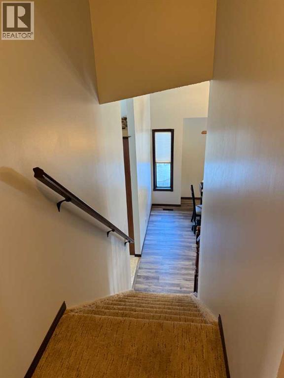 5520 41 Street, Provost, Alberta  T0B 3S0 - Photo 33 - A2264991