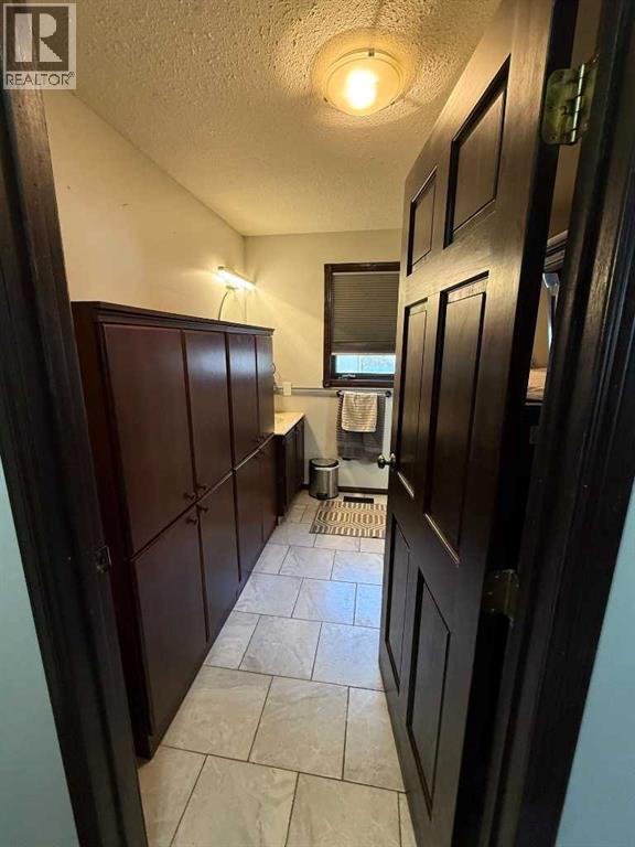 5520 41 Street, Provost, Alberta  T0B 3S0 - Photo 16 - A2264991