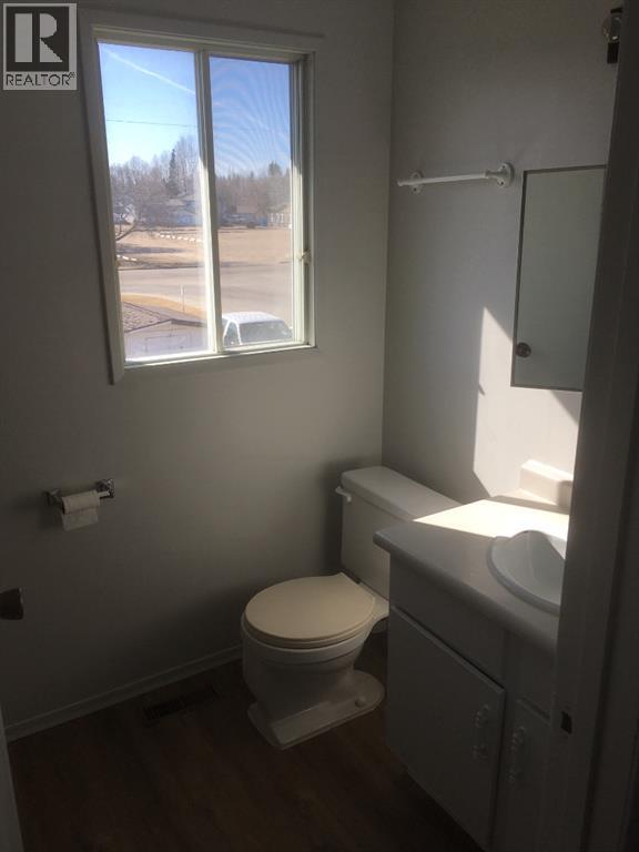 4 Cochrane Road, Whitecourt, Alberta  T7S 1C2 - Photo 9 - A2297018