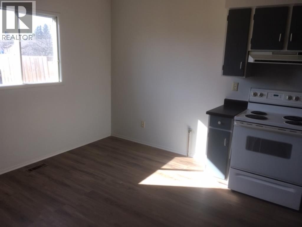 4 Cochrane Road, Whitecourt, Alberta  T7S 1C2 - Photo 4 - A2297018