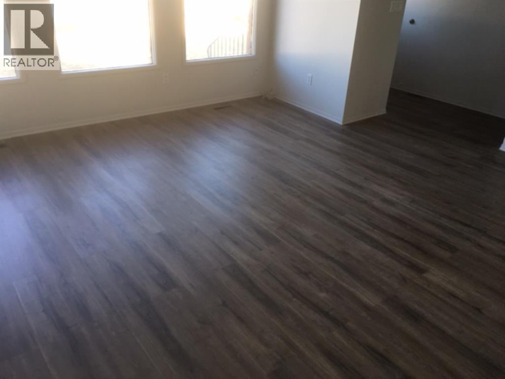 4 Cochrane Road, Whitecourt, Alberta  T7S 1C2 - Photo 6 - A2297018