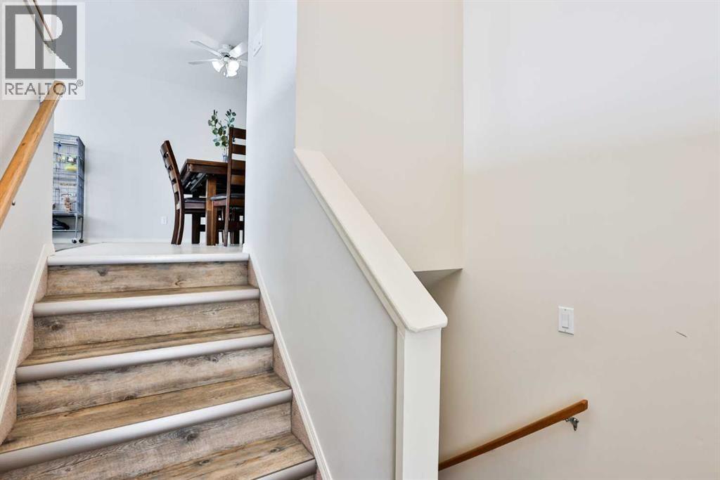 47 Highlands Place W, Lethbridge, Alberta  T1J 4Y3 - Photo 6 - A2302093