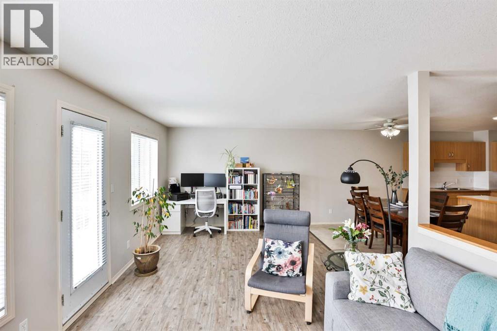 47 Highlands Place W, Lethbridge, Alberta  T1J 4Y3 - Photo 14 - A2302093