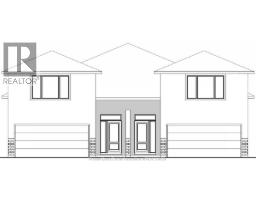 5229 HABIB AVENUE, Tecumseh, Ontario
